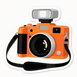 Etiqueta Autoadhesiva Resistente a los Rayos UV y a la Intemperie, Impresión de Etiquetas Duraderas, Resistentes al Agua, Personalizadas, de Vinilo PVC, con Logotipo Recortado, Pegatinas Personalizadas - Product Image 5