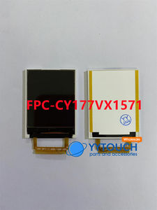 100% pantalla LCD probada para Blackview <span class=keywords><strong>Oscal</strong></span> C80 pantalla LCD pantalla táctil digitalizador pantalla LCD - Product Image 2
