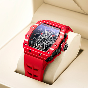 Exclusive richard mille watch For Unisex Uses - Alibaba.com
