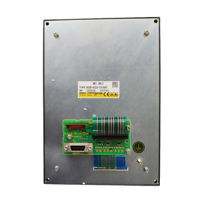 A02B-0323-C120 # Unidad de Teclado T FANUC MDI - Product Image 4