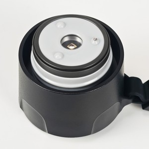 Produits intelligents pour la maison les plus vendus en 2026, bouteille d'eau intelligente en acier inoxydable 316 avec rappel de boisson et affichage de la température - Product Image 3