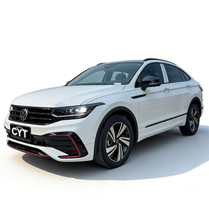 <span class=keywords><strong>Auto</strong></span> Usate Volkswagen Tiguan X a Prezzi Molto Convenienti, Esportate Professionalmente - Product Image 1