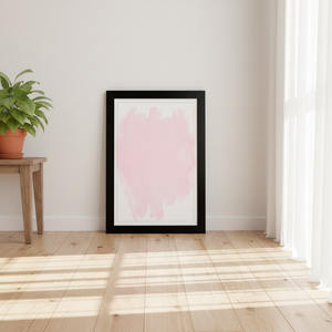 Alison Kingsgate Sleek <strong>12X10</strong> Picture <strong>Frame</strong> Engineered Wood Shatterproof Perspex Front -for <strong>Photos</strong>/Posters/Certificates -Wall - Product Image 3