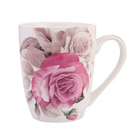 Tasses à café en céramique japonaise, tasse à café en céramique, à vendre, fournisseur de tasses à sublimation