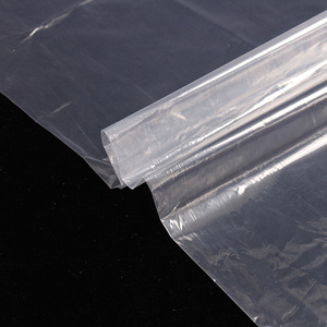 ผ้าคลุมเบาะรถยนต์แบบเต็มตัว ปรับความหนาได้ ป้องกันฝุ่น ใช้ได้ทุกฤดู - Product Image 2
