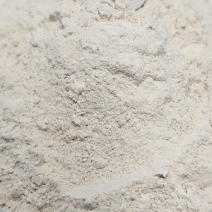 Ăn da nung magnesia CCM 85-95% magiê Oxit bột <span class=keywords><strong>MgO</strong></span> - Product Image 4