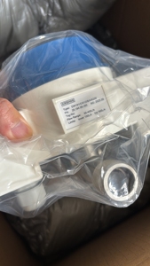 สวิตช์วัดการไหลแบบกลไก KROHNE DW181/RR/A/K1 สำหรับของเหลวที่สะอาด - Product Image 6