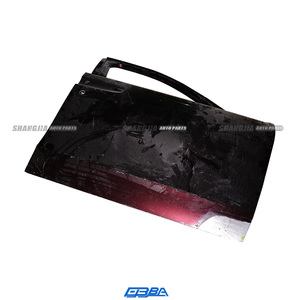 อะไหล่ถอดประกอบประตูหน้าขวาสำหรับรถยนต์โรลส์-รอยซ์ โกสต์ รุ่นที่ 4 ทำจากอลูมิเนียมอัลลอยด์ หมายเลขอะไหล่แท้ 51719852750 - Product Image 1