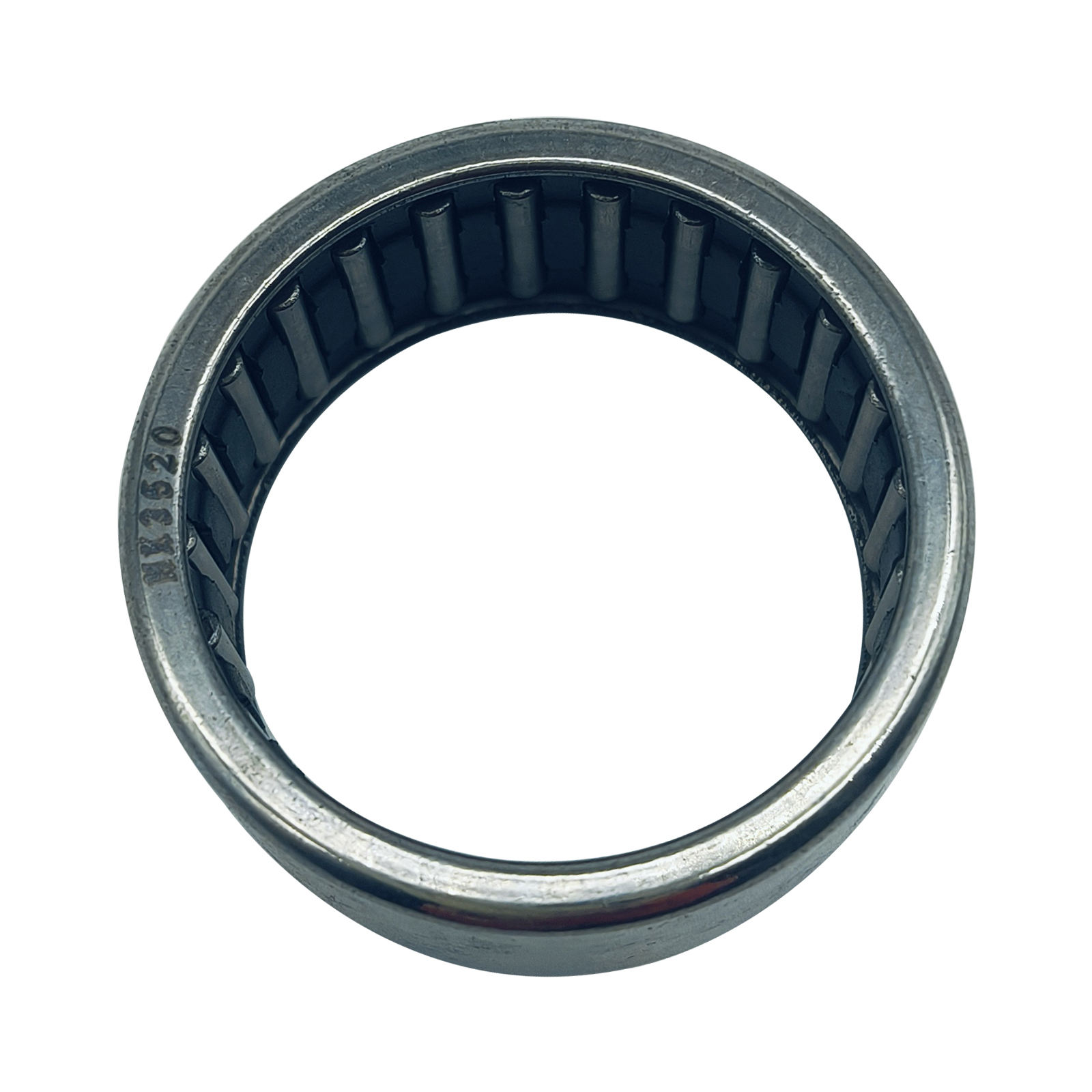 Dinli 700 Stels 700 GT原始设备制造商A010076-00 LU014713 ATV UTV零件滚针轴承35x42x 20毫米|  Alibaba.com