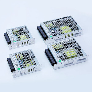 Distributors Original 108W Single Phase <b>Power</b> <b>Supply</b> ABL2REM24045K Switch - Product Image 4