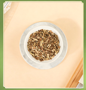 Chá de Óleos Naturais para Limpeza e Emagrecimento: Chá de Rosa, Limão, Melão de Inverno, Folha de Lótus e Sementes de Cássia - Promoção Quente - Product Image 5