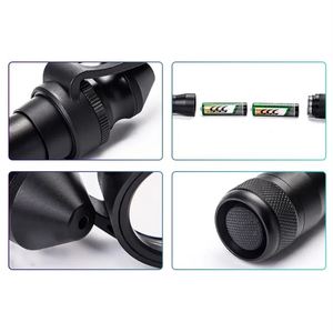 Microscope Lampe à Fente Ultra Portable S150 Style Stylo, Lampe à Fente LED, Lampe à Fente Vétérinaire - Product Image 5