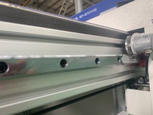 Timing <span class=keywords><strong>TMS</strong></span> Series CAD Digitizer - Product Image 6