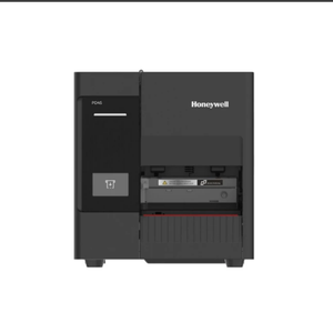 Impresora de Etiquetas Honey Well PD45, Impresora de Códigos de Barras Autoadhesiva PD45CCC 300DPI Industrial - Product Image 5