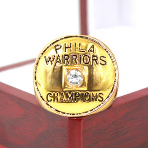 Anillo <span class=keywords><strong>de</strong></span> campeonato <span class=keywords><strong>de</strong></span> Golden State Warriors 1947, anillo <span class=keywords><strong>de</strong></span> moda <span class=keywords><strong>de</strong></span> aleación conmemorativa <span class=keywords><strong>de</strong></span> baloncesto <span class=keywords><strong>de</strong></span> EE. UU. para fanáticos - Product Image 5