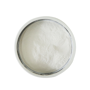 Polvo de Hongo Poria Cocos (Fu Ling) Premium, Superalimento para la Calma y el Bienestar, Agregar a Smoothies y Repostería Saludable - Product Image 4