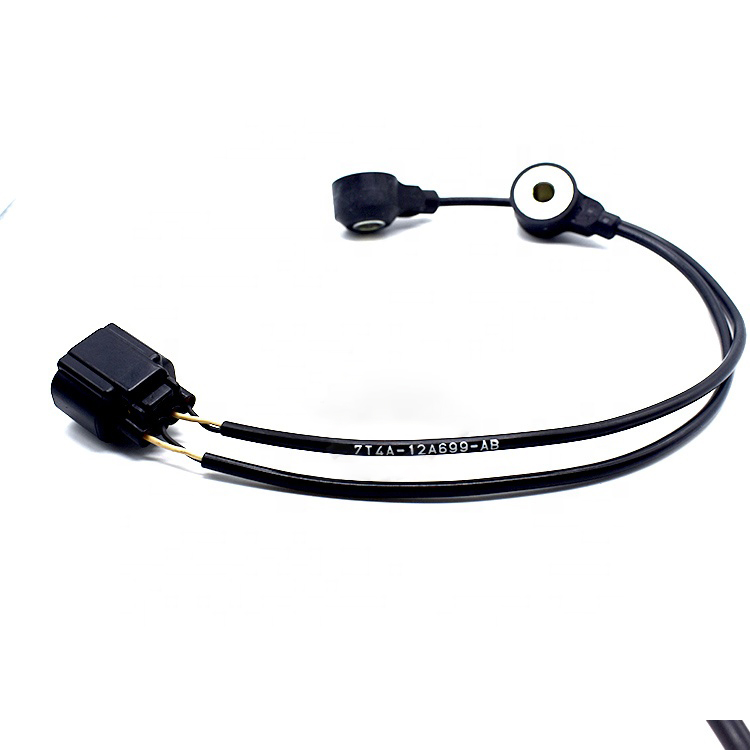 KNOCK Sensor for MAZDA ZZJ118921 CY0118921 7T4Z12A699AB ZZJ1-18