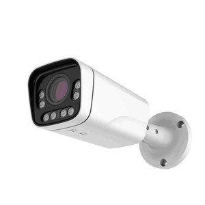 HJ-CCTV02 Analog <b>Camera</b> 1200TVL 1/3 CMOS 72 IR LED 2.8-12mm Manual Lens AHD <b>Night</b> <b>Vision</b> Outdoor Security <b>Camera</b> - Product Image 2