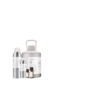 Huiles Végétales Vierge Pressées à Froid Biologiques et Végétaliennes en Gros pour Peau et Cheveux – Jojoba, Cactus, Amande Douce, Noix de Coco de Haute Qualité - Product Image 1