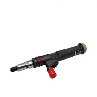 Injecteur de carburant diesel Common Rail X59407500022, pièces pour générateur marin MTU 4000.03 12V4000 16V4000