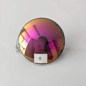 China Factory Direct <strong>Supplier</strong> Wholesale High Quality Custom <strong>Polarized</strong> Sunglasses 2022 Optical Lenses Glasses - Product Image 2