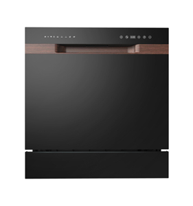 <span class=keywords><strong>Lavavajillas</strong></span> Ultrasónico Inteligente para Cocina, Fabricado en China - Product Image 3