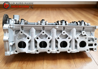 Pièces de moteur GRAND VITARA M13A M15A M16A Culbuteur pour Suzuki VITARA LIANA SWIFT JIMNY SX4 1.6L 11100-54G00 CULBUTEURS