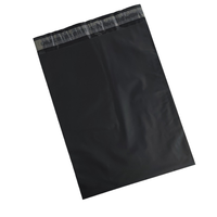 Enveloppes blanches 10x13 résistantes aux déchirures, 60 microns, sacs d'expédition pour chaussures et vêtements, fournitures d'expédition