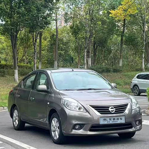 <span class=keywords><strong>Nissan</strong></span> Sunny 2011 1.5XE CVT Version Confort 4 Portes 5 Places Berline à Vendre à <span class=keywords><strong>Prix</strong></span> Bas Meilleure Vente - Product Image 3