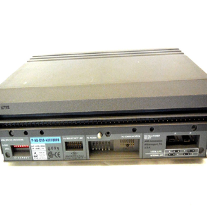 ฐานเทอร์มินัลดิจิตอล I/O รุ่นใหม่ Paraoust <span class=keywords><strong>P</strong></span>-hb-dio-40010000 Phbdio40010000 - Product Image 1