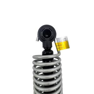 Puntal hidráulico de puerta trasera OEM 51247204367 para <span class=keywords><strong>BMW</strong></span> <span class=keywords><strong>520d</strong></span> 520i F10 520Li F18 2,0 T - Product Image 4