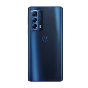 Teléfono Móvil Original Moto Edge <span class=keywords><strong>S</strong></span> <span class=keywords><strong>Pro</strong></span> 5G, Snapdragon 870, 108MP, Pantalla OLCD de 6.7 Pulgadas y 144Hz, Batería de 4520mAh, Android <span class=keywords><strong>11</strong></span>, NFC - Product Image 2