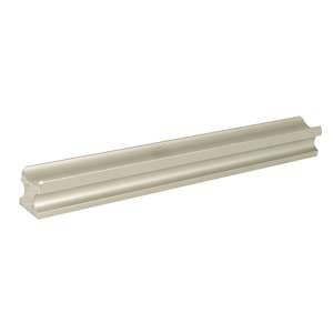 Dickie Dyer Guía de repuesto para dobladora de tuberías Guía de repuesto 22mm - Product Image 1