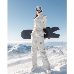 Funda Protectora para Tabla de Snowboard de Poliéster de Alta Calidad, 4 mm de Grosor, con Diseño y Tamaño Personalizados - Product Image 6