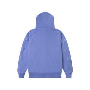 Nouvel arrivage de vêtements pour hommes 100% coton de qualité supérieure, c'est beaucoup de SIROP de COUPH, sweat à capuche pour hommes - Product Image 2