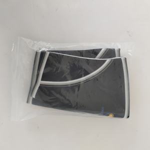 Genouillères de protection respirantes personnalisées <span class=keywords><strong>UNIQ</strong></span> pour squats - Product Image 6