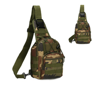 Sac à Dos Tactique 35 Litres Marque Privée Personnalisée Vente en Gros 40L Pour Hommes Préparation de Repas Petite Gamme Sac Gym