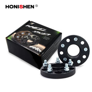 <span class=keywords><strong>6061</strong></span>-<span class=keywords><strong>T6</strong></span> холодная кованая алюминиевая 20 мм 5x114,3 CB 60,1 мм 12x1,5 Серебристая прокладка колес автомобиля для Toyota - Product Image 1