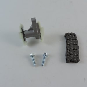 2025 mới giá rẻ nhất 306dt 276dt 3.0 2.7 DIESEL trục cam chuỗi Kit - Product Image 3