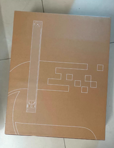 Passerelle de sécurité d'entreprise UniFi UXG-Pro Gateway Pro 10GSFP+UDM Pro Alternative Pare-feu nouvelle génération pour réseau d'entreprise - Product Image 4