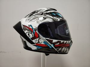 DOT abs Modulaire Unisexe Casques de <span class=keywords><strong>moto</strong></span> portables Casques de protection <span class=keywords><strong>Casque</strong></span> de <span class=keywords><strong>moto</strong></span> Fabricant d'accessoires de <span class=keywords><strong>moto</strong></span> - Product Image 4