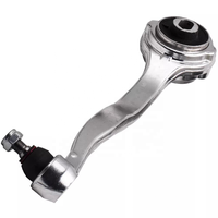 Bras de suspension pour Mercedes-Benz W204 W212 W164 W221 C200 E300 S400 ML350 F18 F25 F36 G05 E70 E90 X1 X3 X5 320i pour BMW