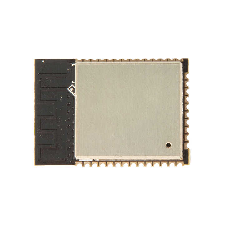 ESP8266 ESP32  WiFi Module Dual Core CPU with Low Power Consumption MCU ESP32S