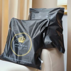 Custom Self Adhesive Seal Mailing Bag T-shirt Envelope Packaging Mailer Bag for Clothing Tshirt <b>Box</b> Shipping Poly Mailing Bags - Product Image 4
