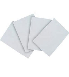 Precio Atractivo, Nuevo Tipo de Panel para RV, Lámina de Techo de FRP de Alto Impacto - Product Image 4