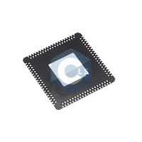 Puce d'émetteur-récepteur sans fil QCA9531-BL3A puce RF CI puce Circuit intégré composant électronique BOM nouveau Original Chuangliansheng