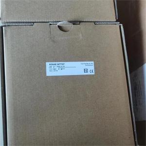 Sensor de Desplazamiento Lineal Camille Bauer KINAX WT707, Pieza de Repuesto para Control Industrial - Product Image 1