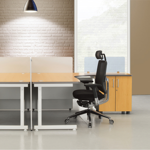 Hàn Quốc TR Side Tủ mỏng có thể điều chỉnh kệ cho phòng ngủ/văn phòng khung thép & Thiết kế nhỏ gọn Sản xuất tại Hàn Quốc - Product Image 5