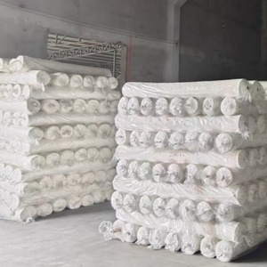 STOCK <span class=keywords><strong>2022</strong></span> Qatar gran oferta niñas ecológico poliéster Spandex <span class=keywords><strong>Alemania</strong></span> equipo Jacquard secado rápido anti-olor protección UV tejido - Product Image 5