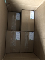 XY302R PCB 나사 터미널 블록 3.5 피치 2 핀 3 극 4 위치 직각 터미널 블록 교체 Degson, 피닉스
